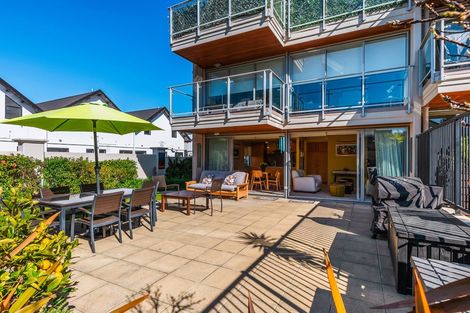 Photo of property in 101 On Roberts, 2/101 Roberts Street, Taupo, 3330