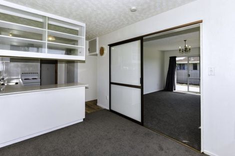 Photo of property in 33 Northfield Road, Casebrook, Christchurch, 8051