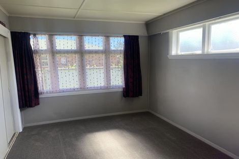 Photo of property in 121 Peel Street, Westport, 7825