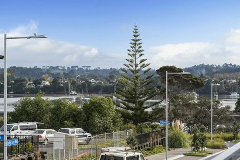 Photo of property in 17 Cutty Sark Road, Hobsonville, Auckland, 0616