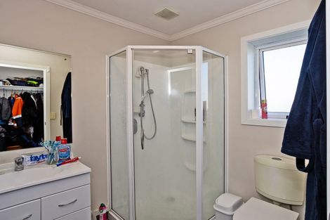 Photo of property in 87 Lothian Crescent, Strathern, Invercargill, 9812