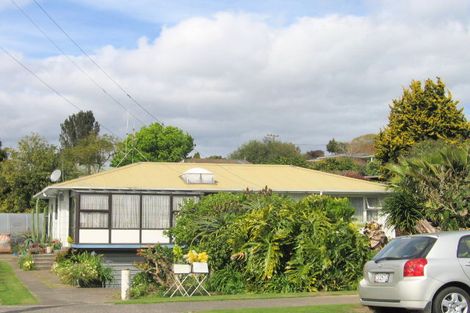 Photo of property in 29b Otumoetai Road, Judea, Tauranga, 3110