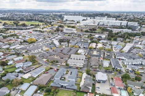 Photo of property in 3/28 Beatty Street, Melville, Hamilton, 3206