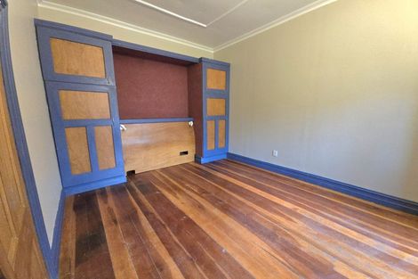 Photo of property in 52 Richmond Street, Petone, Lower Hutt, 5012