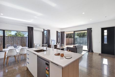 Photo of property in 45a Winchester Street, Levin, 5510