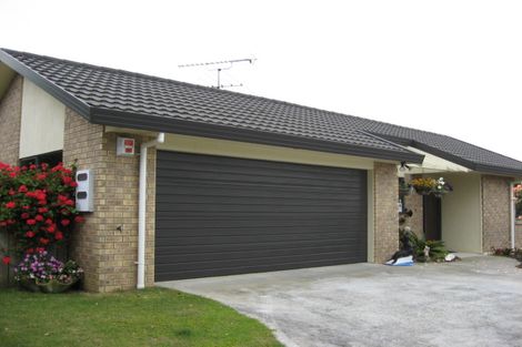 Photo of property in 268a Queen Street, Pukekohe, 2120