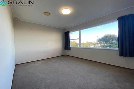 Photo of property in 11 Dundas Place, Henderson, Auckland, 0612