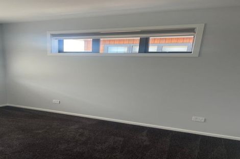 Photo of property in 128a Randwick Road, Moera, Lower Hutt, 5010