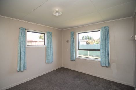 Photo of property in 16 Lachlan Street, Temuka, 7920