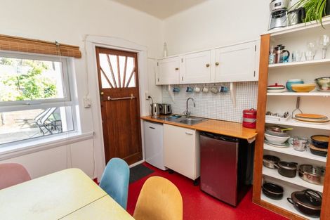 Photo of property in 10u4 Ohiro Road, Aro Valley, Wellington, 6021