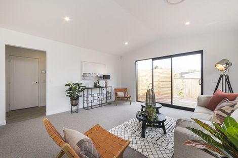 Photo of property in 196b North Street, Feilding, 4702