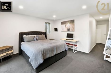 Photo of property in 167 Porchester Road, Takanini, 2112
