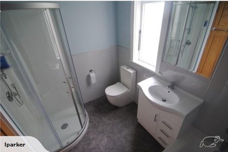 Photo of property in 44 Rakau Road, Hataitai, Wellington, 6021