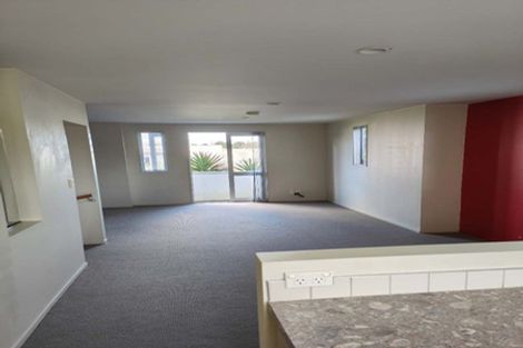 Photo of property in 101 Albionvale Road, Glen Eden, Auckland, 0602