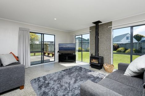 Photo of property in 134 Eversham Road, Mount Maunganui, 3116