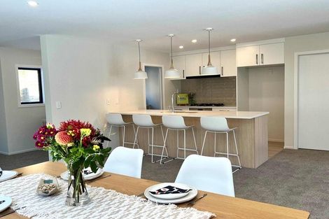 Photo of property in 48 Rochdale Drive, Churton Park, Wellington, 6037