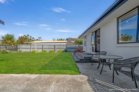 Photo of property in 24 Caithness Street, New Brighton, Christchurch, 8083
