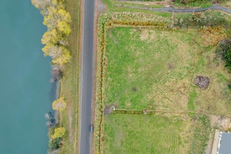 Photo of property in 6 Eddystone Street, Kaitangata, 9210