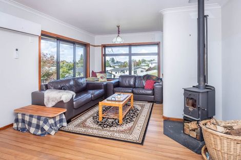 Photo of property in 18 Hall Street, Kihikihi, Te Awamutu, 3800