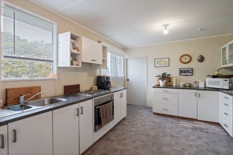 Photo of property in 108 Okaihau Road, Tuahiwi, 7691