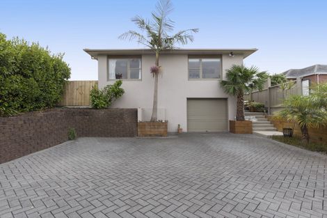 Photo of property in 49 Ririnui Place, Maungatapu, Tauranga, 3112