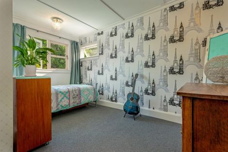 Photo of property in 1 Jones Place, Highbury, Palmerston North, 4412