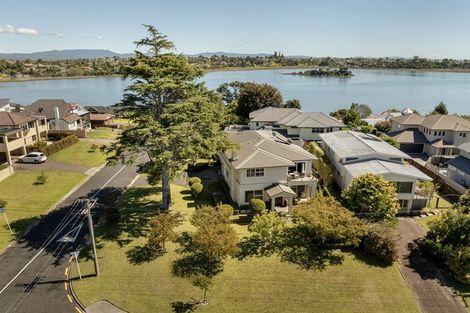 Photo of property in 75 Fifth Avenue, Tauranga, 3110
