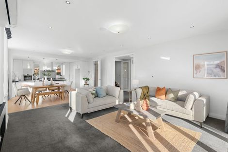 Photo of property in 311a Withells Road, Avonhead, Christchurch, 8042