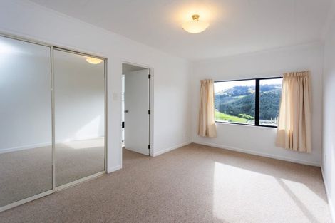 Photo of property in 13 Netherby Street, Kenmure, Dunedin, 9011