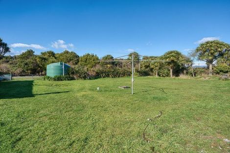 Photo of property in 11 Butlers Road, Ruatapu, Hokitika, 7883