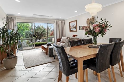 Photo of property in 7/55 Verbena Road, Birkdale, Auckland, 0626