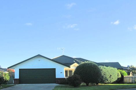Photo of property in 143 Langdale Avenue, Paraparaumu, 5032