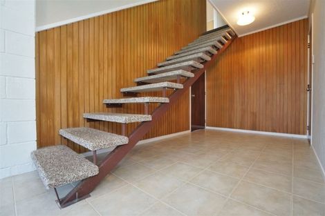 Photo of property in 103 Comries Road, Chartwell, Hamilton, 3210