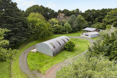 Photo of property in 2130 Gordonton Road, Taupiri, 3791