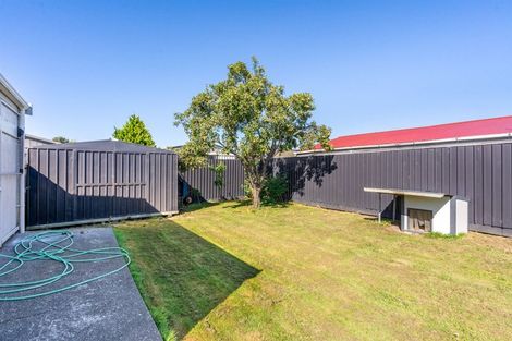 Photo of property in 82 Drury Lane, Grasmere, Invercargill, 9810