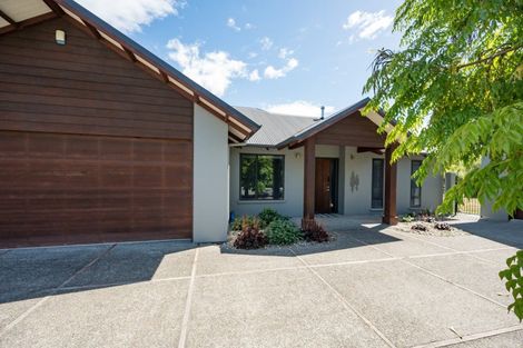 Photo of property in 10 Lucy Murcott Place, Stoke, Nelson, 7011