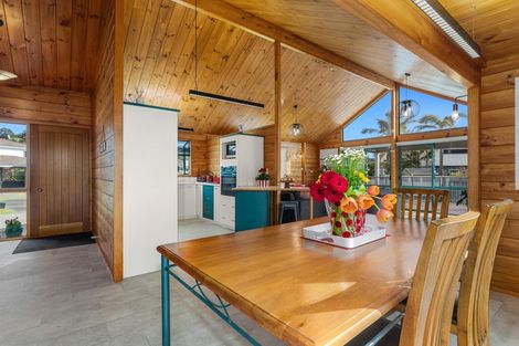 Photo of property in 96a Ocean Road, Ohope, 3121