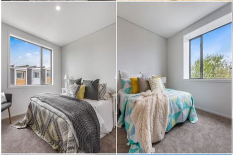 Photo of property in 1 Folkes Lane, New Lynn, Auckland, 0600