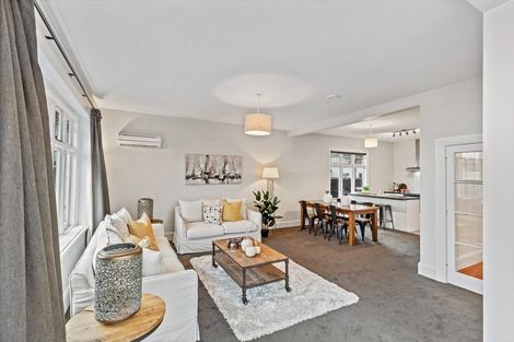 Photo of property in 446 Worcester Street, Linwood, Christchurch, 8011