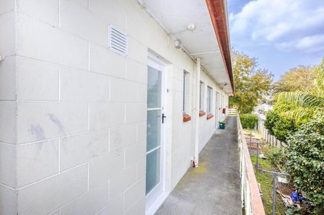 Photo of property in 79e Firth Street, Hamilton East, Hamilton, 3216