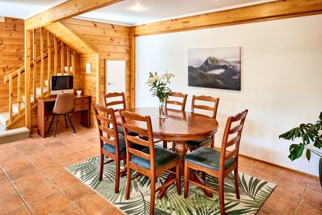 Photo of property in 19 The Masthead, Whitby, Porirua, 5024