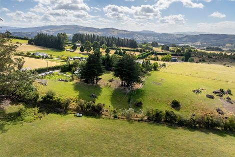 Photo of property in 200 Mcmaster Road, Saddle Hill, Dunedin, 9076