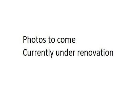 Photo of property in 17 Sharyn Place, Brookfield, Tauranga, 3110
