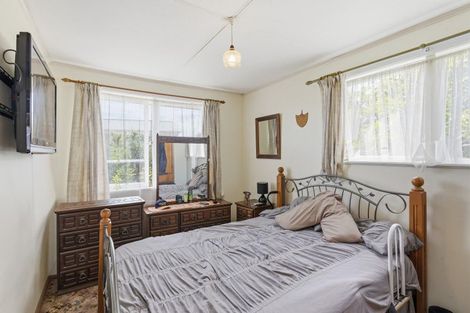 Photo of property in 6 Awatea Street, Levin, 5510