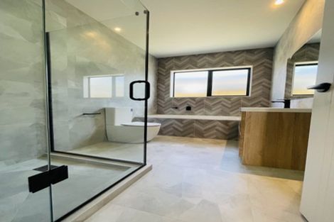 Photo of property in 27 Huringa Road, Karaka, 2113