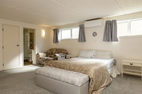 Photo of property in 1/116 Lake Terrace, Taupo, 3330