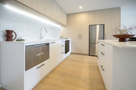 Photo of property in 71 Haven Road, Nelson, 7010