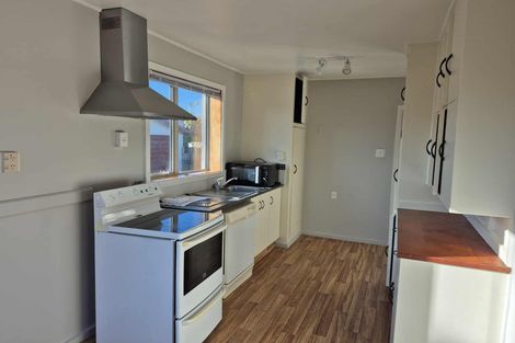 Photo of property in 8 Emmett Street, Shirley, Christchurch, 8013