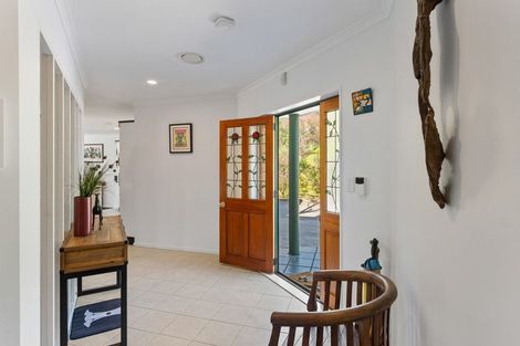 Photo of property in 65 Aston Road, Waikanae, 5391