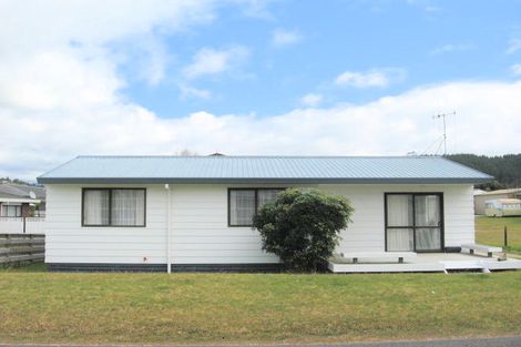 Photo of property in 109c Exeter Road, Whangamata, 3620